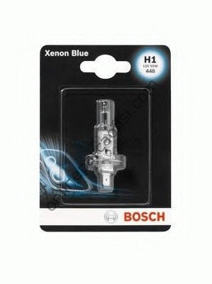 BOSCH BCH 1987301011 | FIAT BM AMPÜL