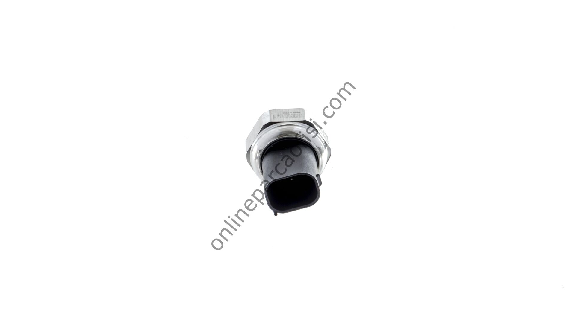BEHR BHR ASE 22 000P | BMW E81-E82-E88-E90-E91-E92-E93F20-F20 LCI-F21-F21 LCI-F30-F30 LCI-F31-F34 GT-4F32-F32 LCI-F33-F33 LCI-F36 GRAN COUPE-X3 E83-X5 E53-X5 E70-X6 E71 KLIMA MÜSÜRÜ
