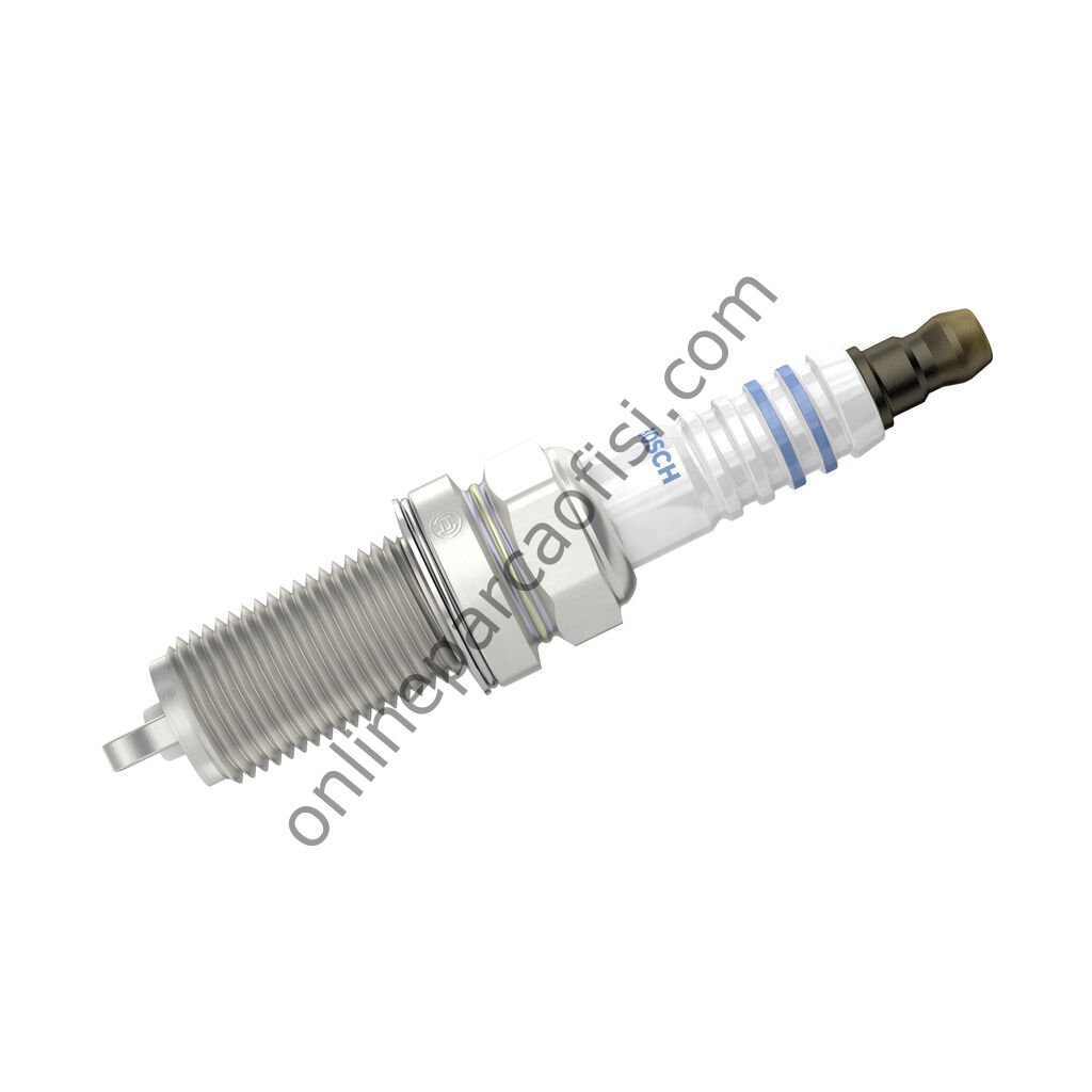 BOSCH BCH 0242230607 | JAPON MICRA (K12) : NOTE (E11) 1.4 06-13 BUJI