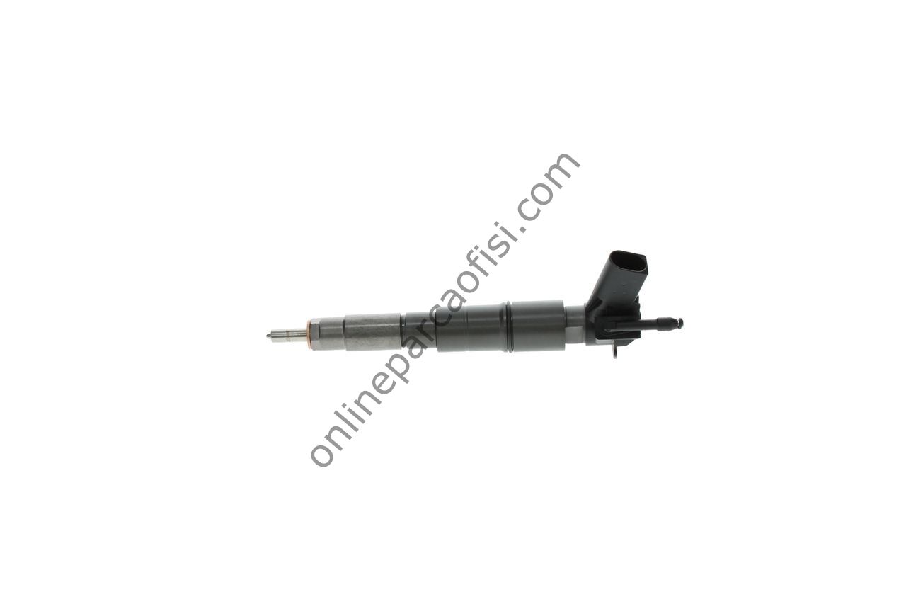 BOSCH BCH 0445115070 | BMW E90-E91-E92-E93-E60-E61-E65-E66--X3 E83-X5 E70 ENJEKTÖR