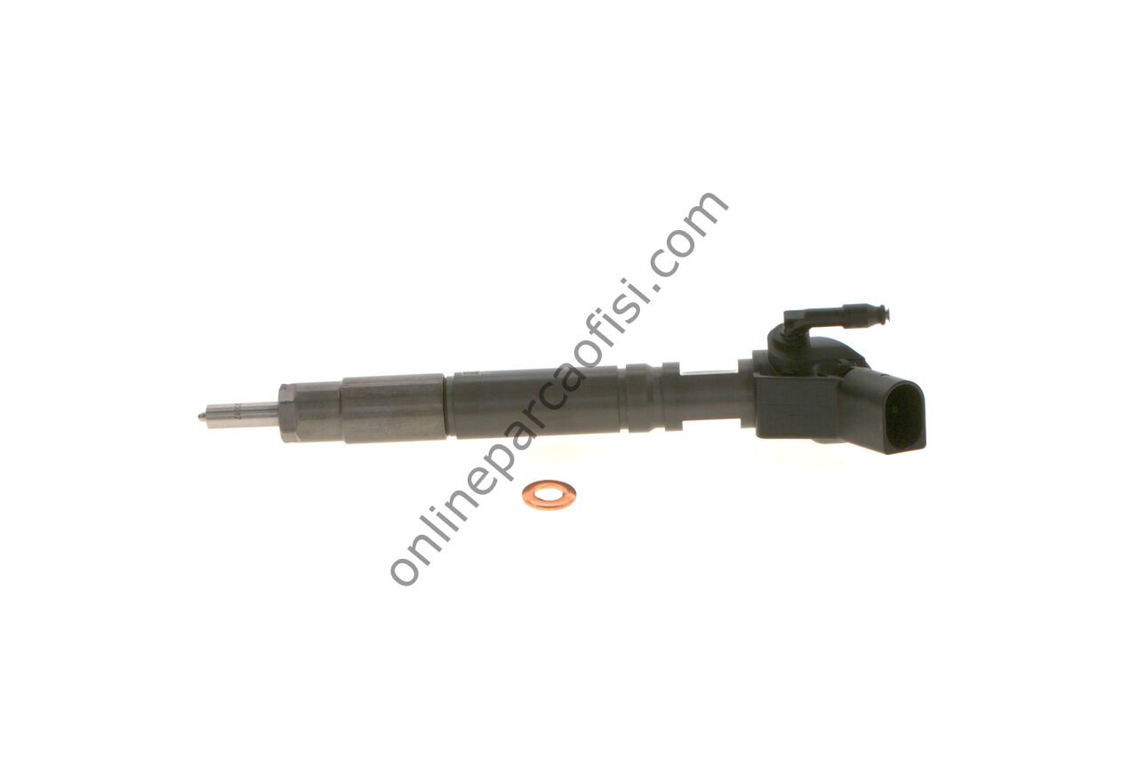 BOSCH BCH 0445115068 | MERCEDES 315,515CDI ENJEKTÖR