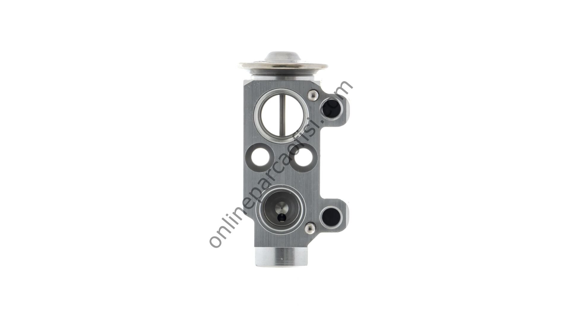 BEHR BHR AVE 56 000P | BMW E81-82-87-88-90-91-92-93-X1 E84-X3 F25 KLIMA VALFI