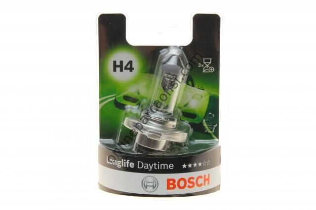 BOSCH BCH 1987301054 | UNI UNIVERSAL AMPUL