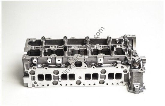 AMC 908834 | MERCEDES W639-447-906-907-910 SILINDIR KAPAGI