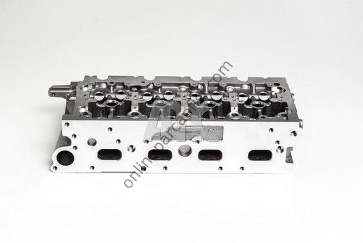 AMC 908737 | VW CADDY-YETI SILINDIR KAPAGI