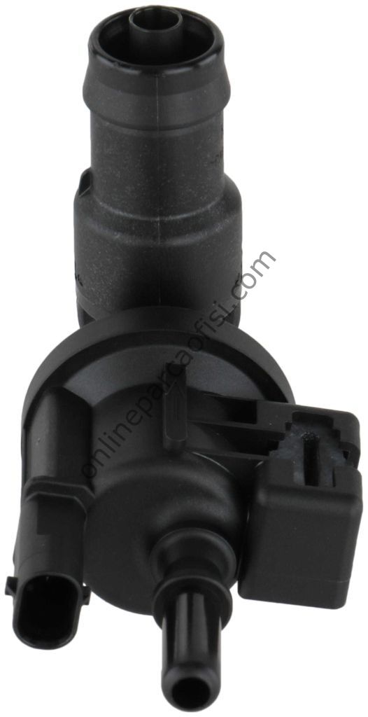 BOSCH BCH 0280142526 | BMW F40-F45-F46-X1 F48-X2 F39 MINI F55-F57-F60 YAKIT DEPO HAVALANDIRMA HORTUMU