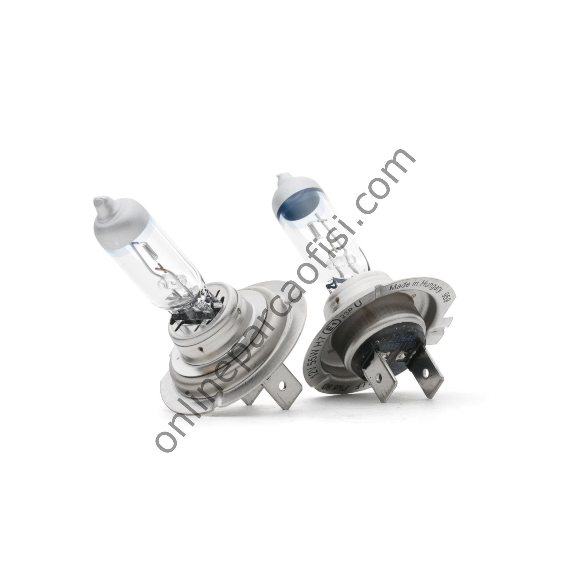 BOSCH BCH 1987301075 | UNI BM AMPÜL