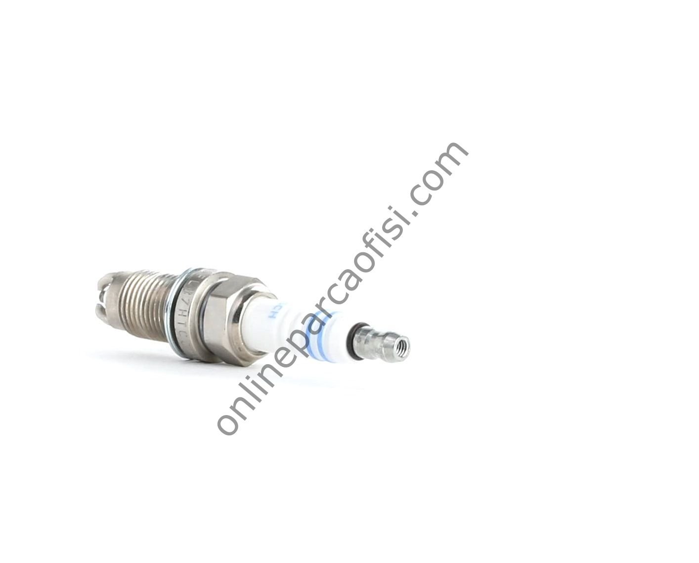 BOSCH BCH 0242235788 | VW BORA BUJI