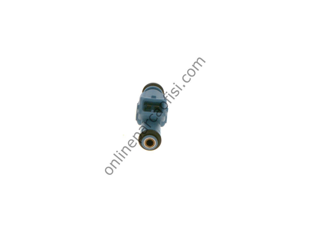 BOSCH BCH 0280155830 | VOLVO S60 I S70 II S80 ENJEKTÖR