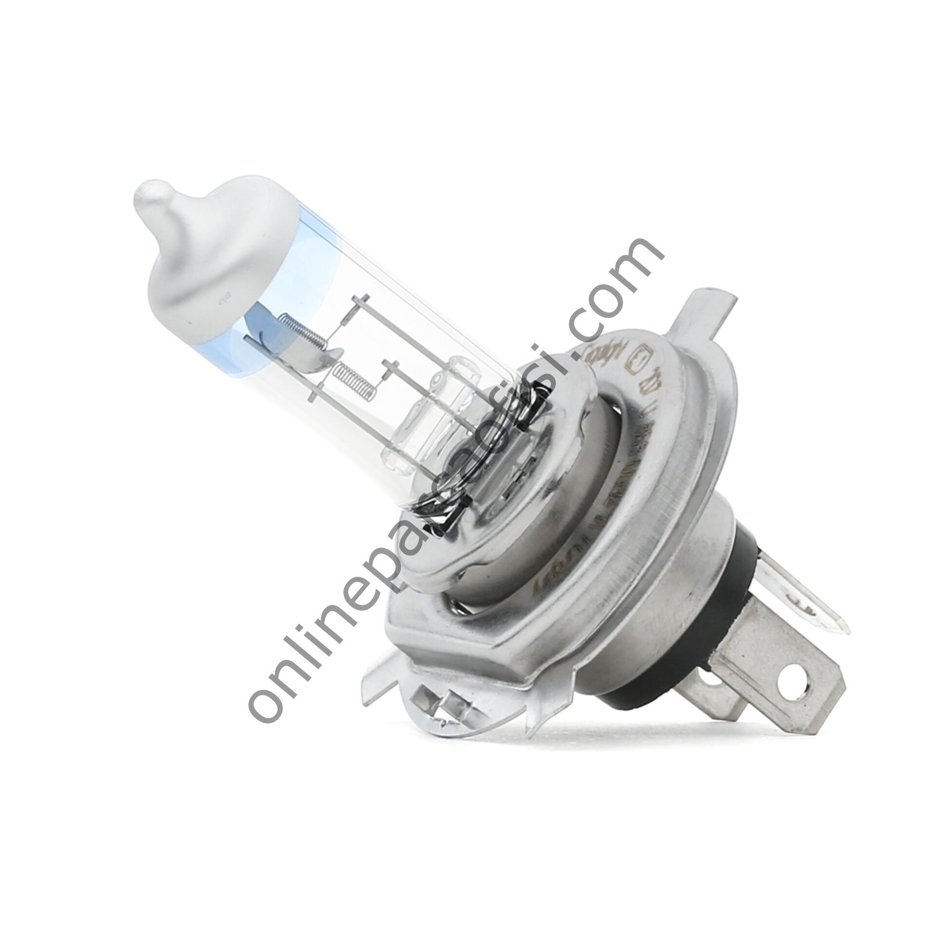 BOSCH BCH 1987301109 | UNI E28-E32 AMPUL