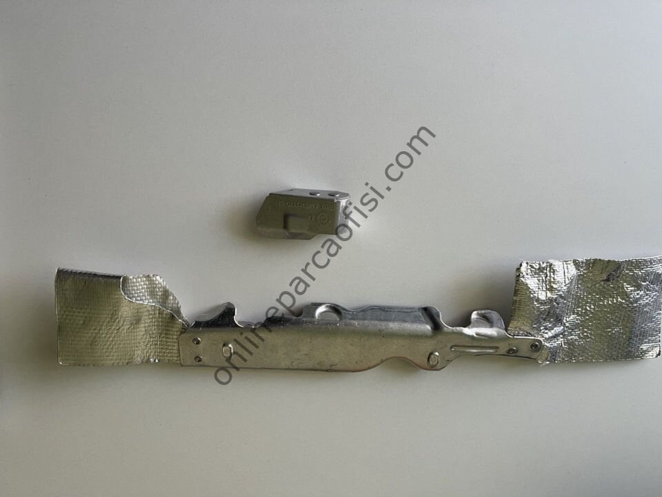 OE-PSA 0248.Q4 | PSA 207/208/308/3008/508/5008/RCZ ISI KALKAN SACI