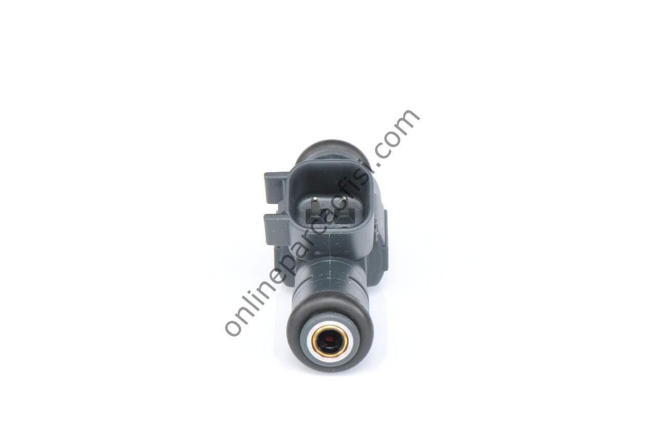 BOSCH BCH 0280156336 | VOLVO S60/S80/V70 ENJEKTÖR