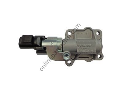 AISIN AIS OCVV-001 | VOLVO S40/V40 EKSANTRIK AYAR VALFI
