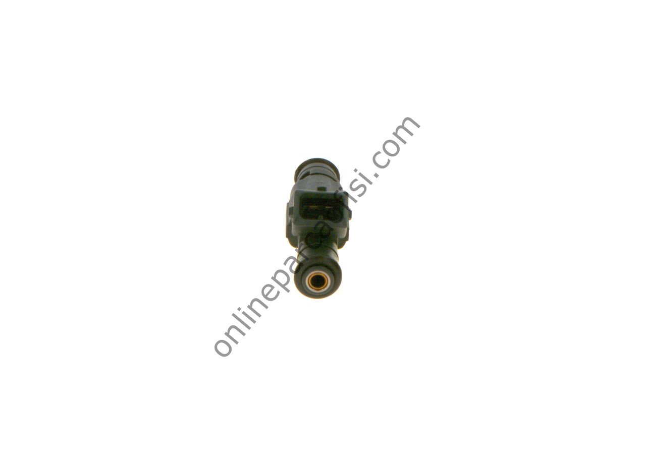 BOSCH BCH 0280156337 | OPEL BENZIN ENJEKTÖRÜ