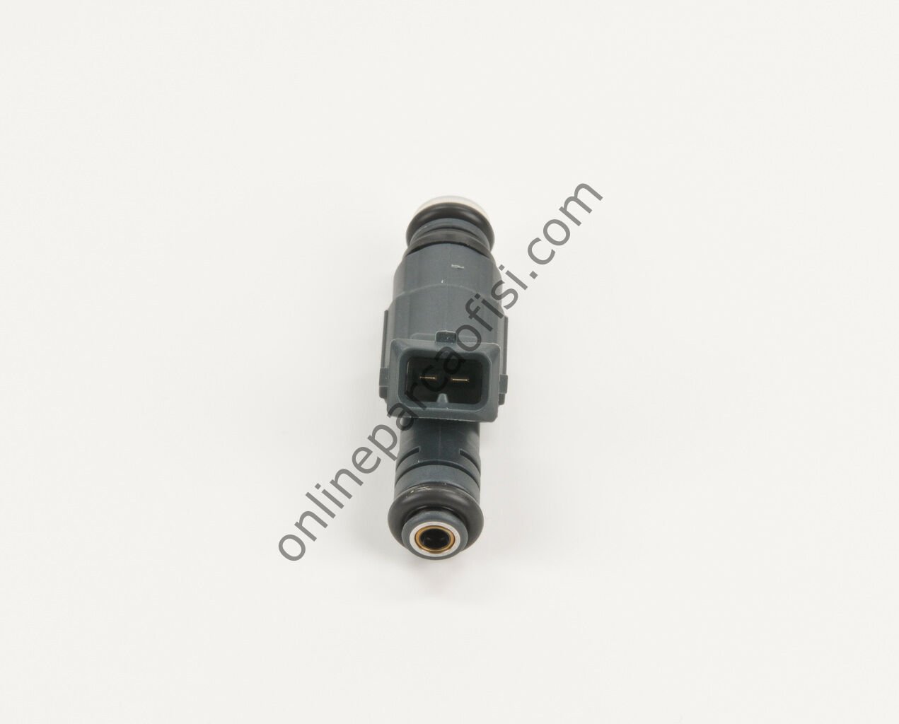 BOSCH BCH 0280156372 | BMW BENZIN ENJEKTÖRÜ (MANIFOLD)
