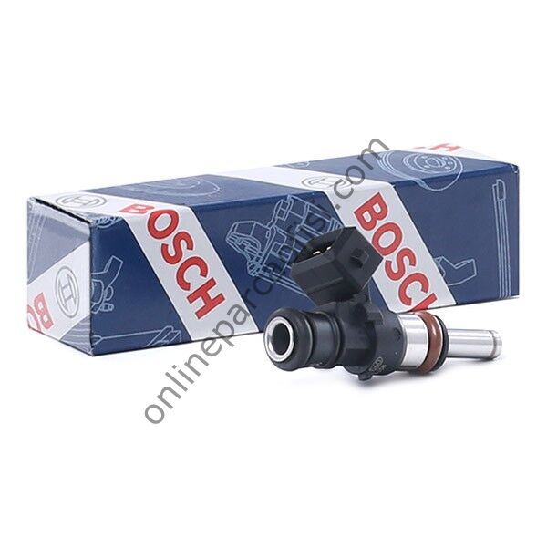 BOSCH BCH 0280158038 | BMW R1200 RS-F F 650 GS ENJEKTÖR