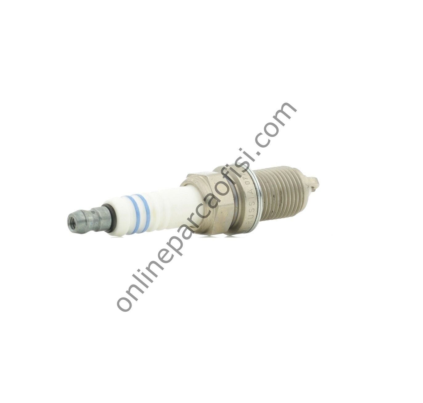 BOSCH BCH 0242240566 | FIAT FIAT-MAREA-BRAVO-911 CARRERA BUJI