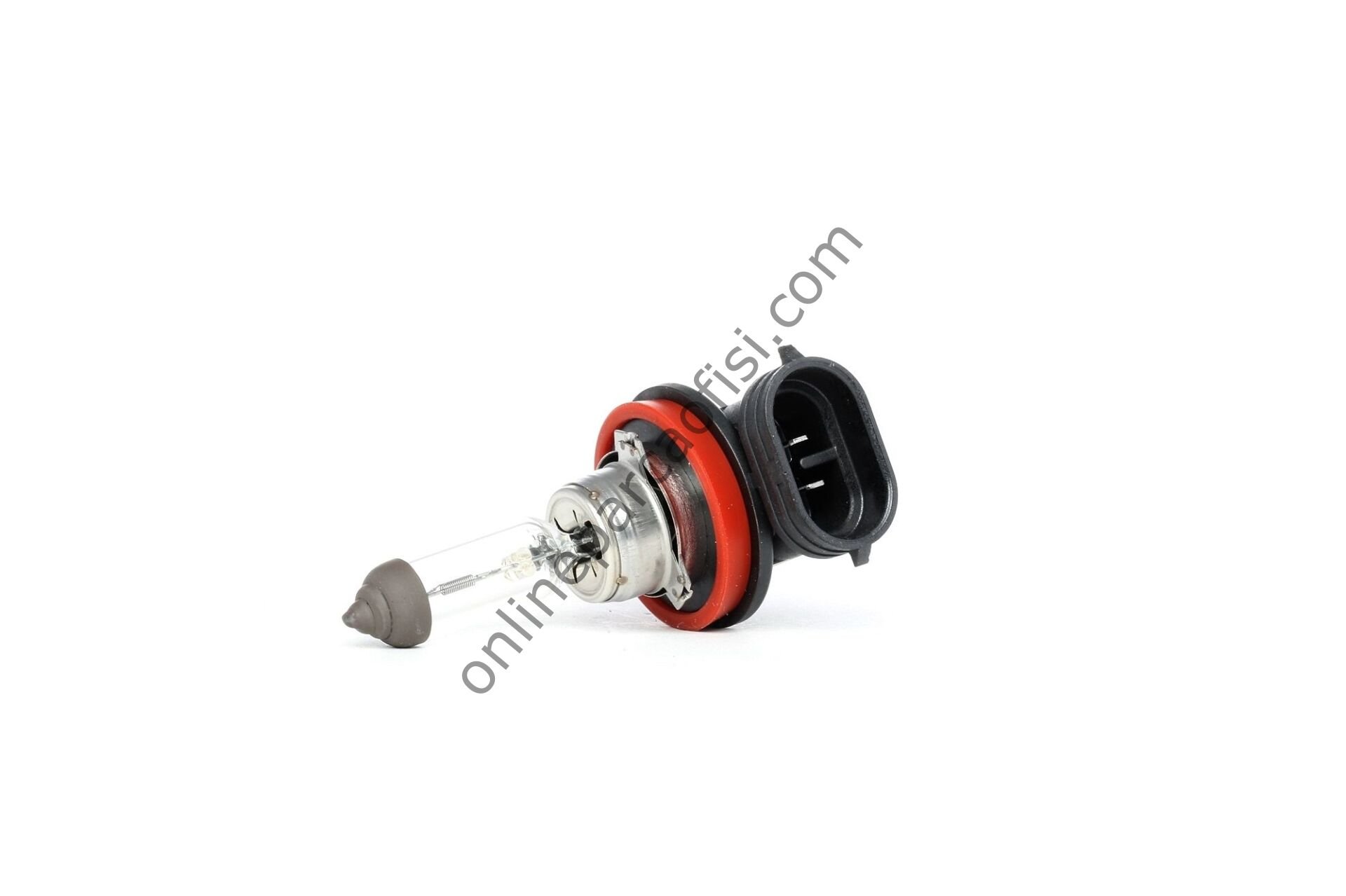 BOSCH BCH 1987302084 | UNI BM AMPÜL