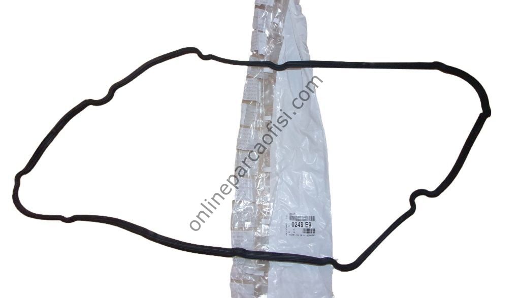 OE-PSA 0249.E9 | PSA BOXER-3/JUMPER-3 ÜST KAPAK CONTA
