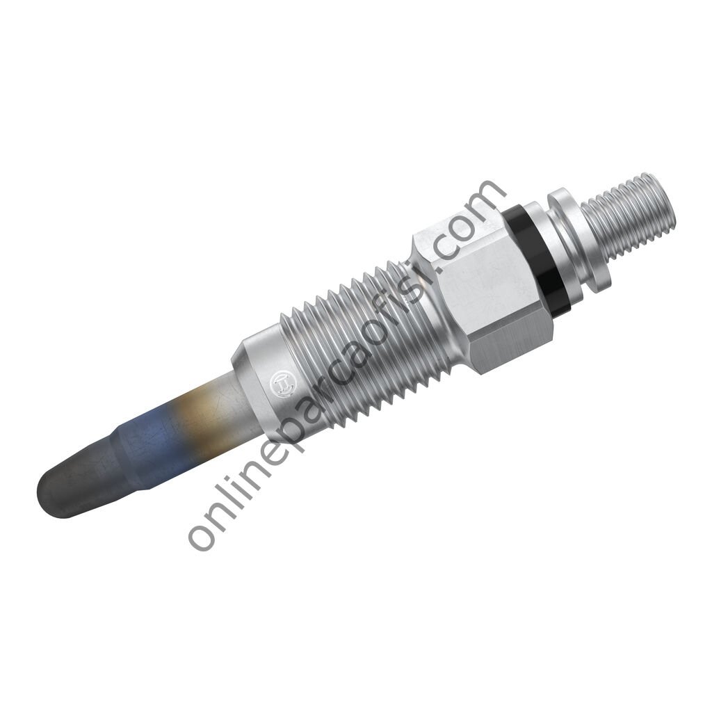 BOSCH BCH 0250201032 | VW CADDY-GOLF3-PASSAT-T4 KIZDIRMA BUJISI