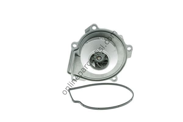 AISIN AIS WE-FI27 | FIAT JEEP CHEROKEE DEVIRDAIM
