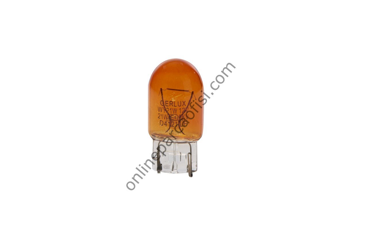 BOSCH BCH 1987302222 | UNI BM AMPÜL