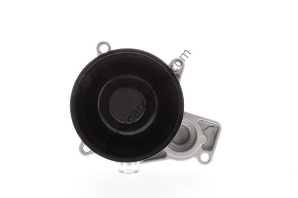 AISIN AIS WE-BM28 | BMW 1F52-2F45-F46-X1 F48-F49-X2 F39 MINI F54-F55-F56-F57-F60 DEVIRDAIM