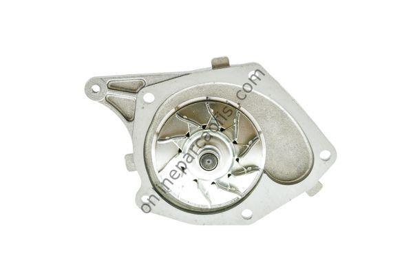AISIN AIS WE-RE02B | RENAULT CLIO/KANGO/MEGAN/LOGAN/MICRA/NOTE/QASHQAI DEVIRDAIM