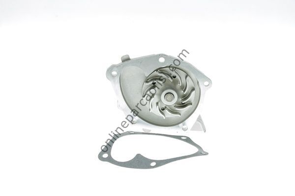 AISIN AIS WE-RE01B | RENAULT TRAFIC/LAGUNA/MASTER/MOVANO/CARISMA DEVIRDAIM