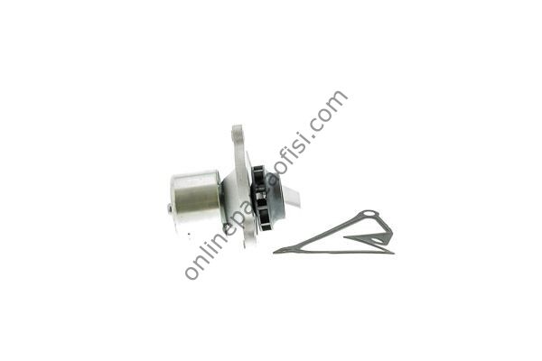 AISIN AIS WE-RE700 | RENAULT CLIO V /CAPTUR/MEGANE IV/DUSTER/NISSAN DEVIRDAIM