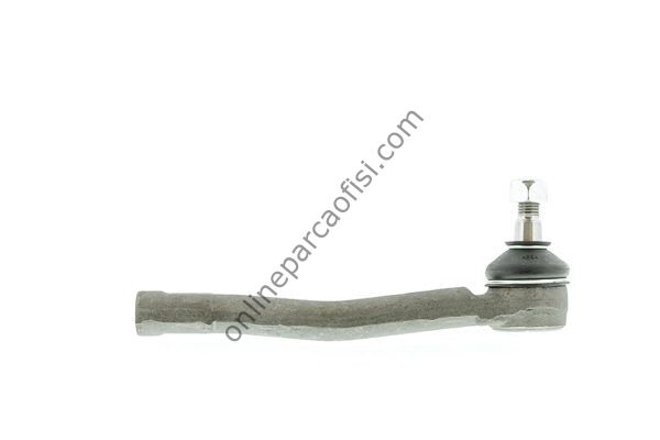 AISIN AIS WE-RE03A | RENAULT MEGAN II /GRAND VITARA/PRIMERA DCI 02-07 DEVIRDAIM