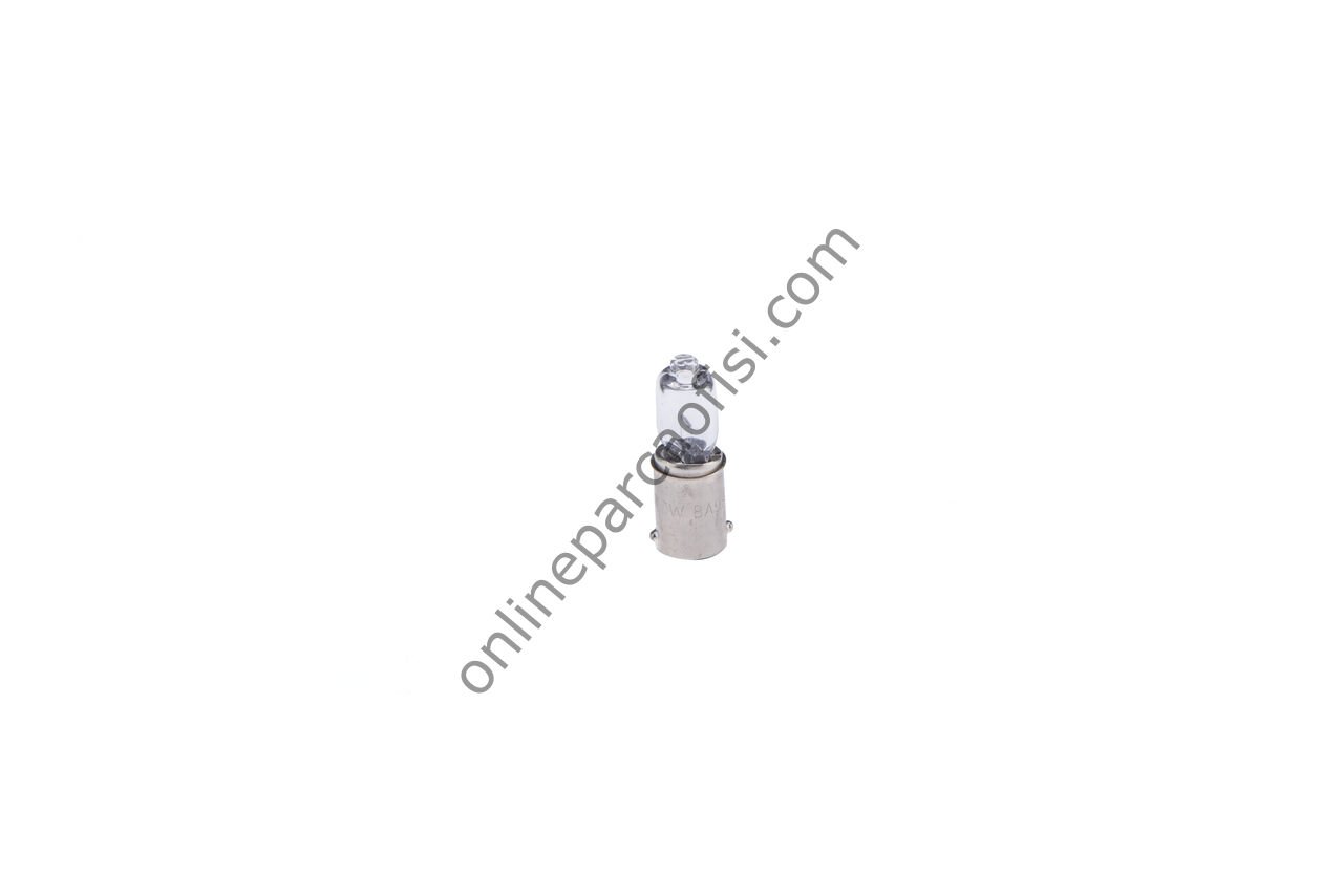 BOSCH BCH 1987302233 | UNI AMPÜL