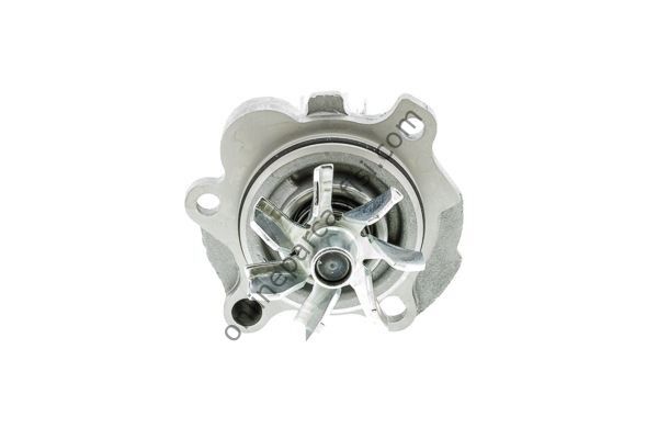 AISIN AIS WE-VW01 | VW GOLF4-BORA-PASSAT-A3-TOLEDO DEVIRDAIM