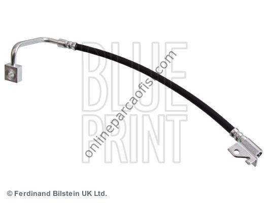 BLUE PRINT BLU ADA105320 | FIAT JEEP GRAND CHEROKEE FREN HORTUMU