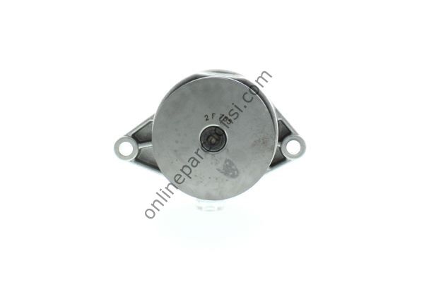 AISIN AIS WE-VW13 | VW GOLF4-BORA-A3-TOLEDO DEVIRDAIM