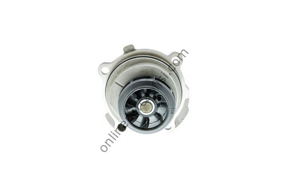 AISIN AIS WE-VW18 | VW GOLF4-GOLF5-BORA-JETTA-PASSAT-A3 DEVIRDAIM
