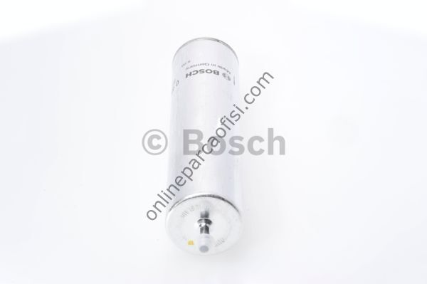 BOSCH BCH 0450906457 | BMW E81-E82-E87-E88-E90-E92-E93-E60-E61-E63-E64-E65-E66-F06-F07-F10-F11-F12-F13-F01-F02-X3 E83-X5 E70-X5 F15-X6 E71-X6 F16 YAKIT FILTRESI