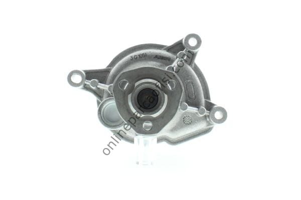 AISIN AIS WE-VW26 | VW GOLF5-JETTA-PASSAT-A3-LEON DEVIRDAIM