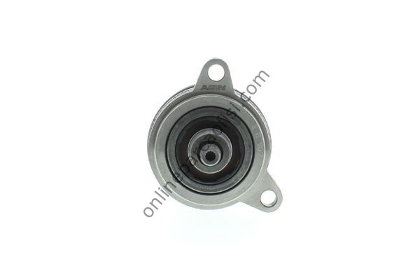 AISIN AIS WE-VW23 | VW T5-TOUAREG DEVIRDAIM