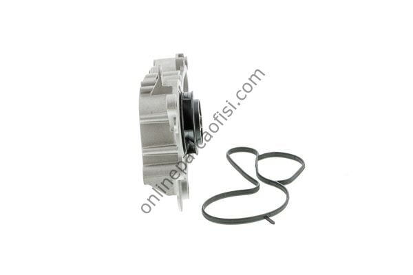 AISIN AIS WE-VW47 | VW GOLF7-POLO-PASSAT-A3-LEON DEVIRDAIM