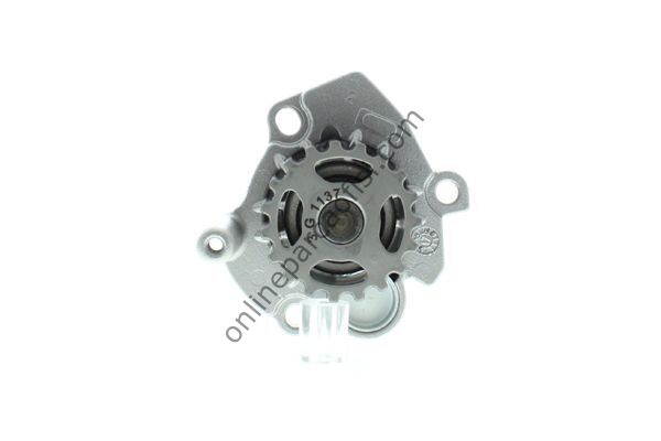 AISIN AIS WE-VW31 | VW GOLF6-PASSAT-CADDY-T5-CRAFTER DEVIRDAIM