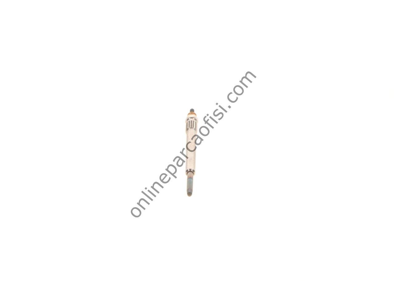 BOSCH BCH 0250202041 | MERCEDES 168-414 KIZDIRMA BUJISI
