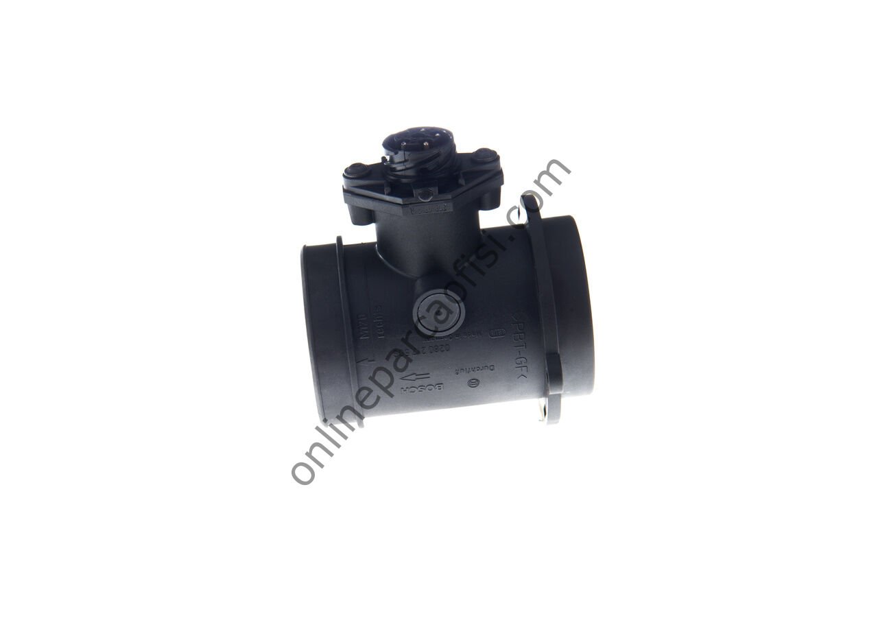BOSCH BCH 0280217509 | MERCEDES 210-140-129 HAVA DEBIMETRESI
