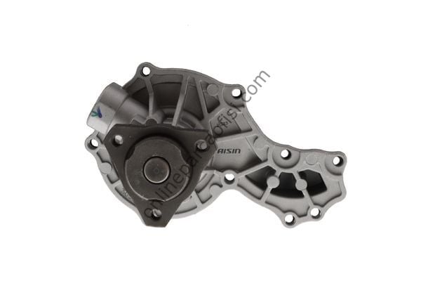 AISIN AIS WE-VW64 | VW GOLF1-GOLF2-CADDY-T4-A80 DEVIRDAIM