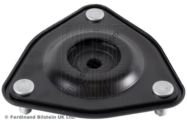 BLUE PRINT BLU ADA108032 | FIAT JEEP-COMPASS/PATRIOT/DODGE-CALIBER AMORTISÖR TAKOZU ÖN