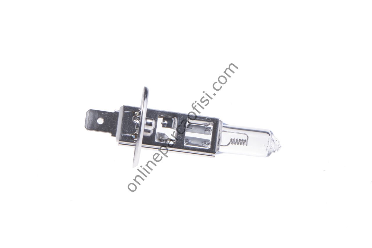 BOSCH BCH 1987302411 | UNI BM AMPÜL