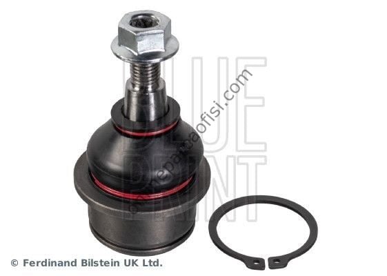 BLUE PRINT BLU ADA108637 | FIAT FREEMONT/CHRYSLER-SEBRING/DODGE JUORNEY ROTIL ALT