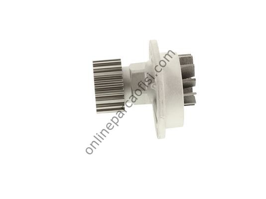 AISIN AIS WO-006 | OPEL KALOS LACETTI DEVIRDAIM
