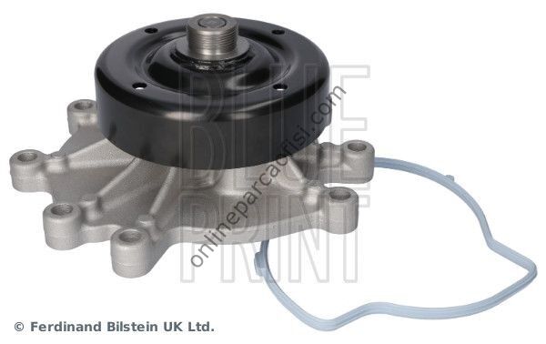 BLUE PRINT BLU ADA109104 | FIAT JEEP-GRAND CHEROKEE II DEVIRDAIM