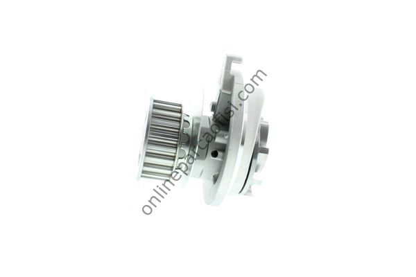 AISIN AIS WO-003 | OPEL VECTRA A ASTRA F DEVIRDAIM